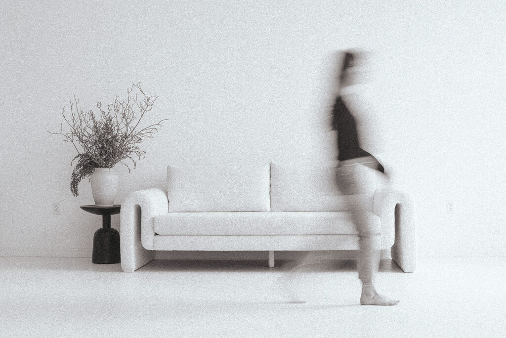 spiritual lessons for business owners