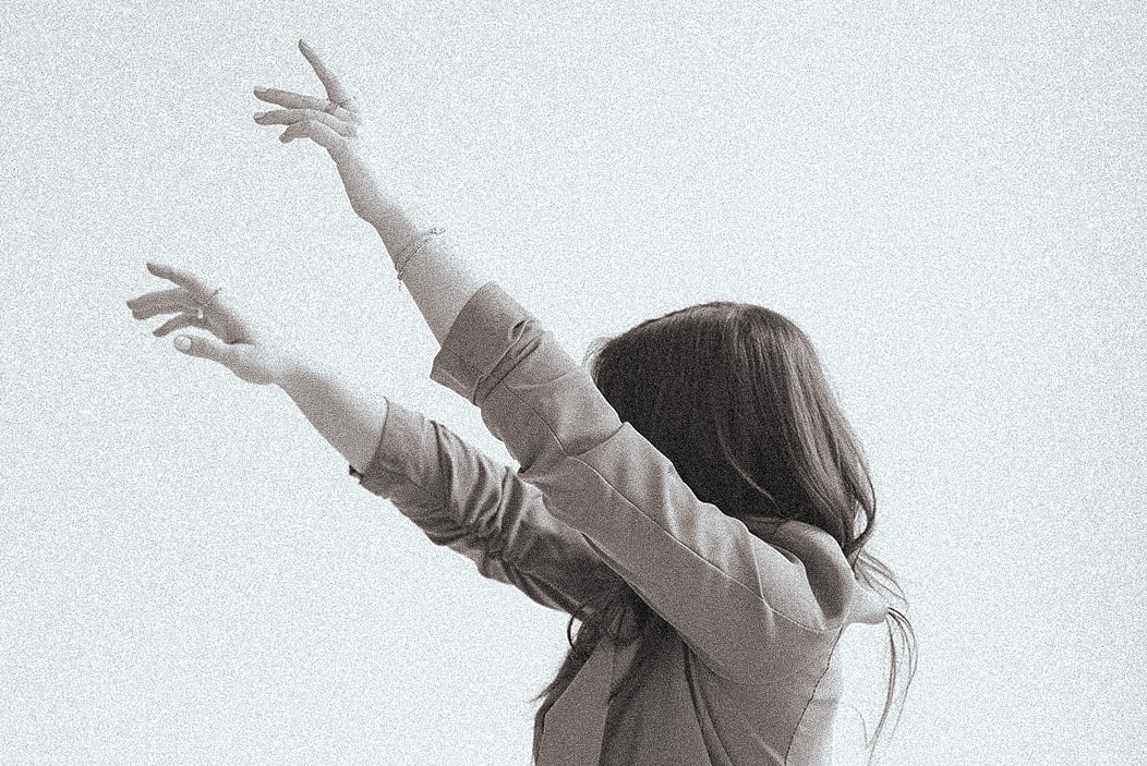 woo in business - spirituality