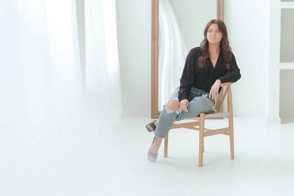 integrated marketing for solopreneurs